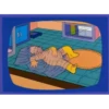 The Simpsons 11 21
