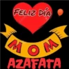 Feliz día Mom❦1 Clásica 23