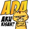 ARA
AKU
KISAH?
LA2