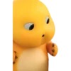 Yellow Dino 4 20