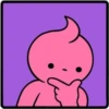 REACTOON 7