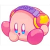 Kirby 1 Clásica 20