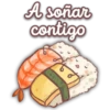 A soñar
contigo
Harley Stickers