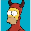 Homer 22