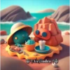 Mix House ️ 23