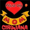 Feliz día Mom❦1 Clásica 24