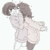 수