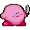 Pixel art compilation 11