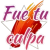 Expresiones 1 Clásica 24