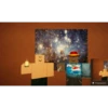 roblox avonturen 9