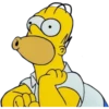 The Simpsons 11 22