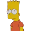 The Simpsons 11 23