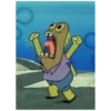 Spongebob World Memes Vol.1 20