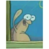 Spongebob World Memes Vol.1 21