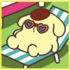 Pompompurin ✺2 20