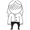 stickers emociones 21