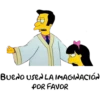 The Simpsons 4 22