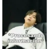 ° ° BTS algo random 3 ° ° 18