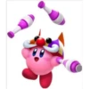 Kirby 1 Clásica 21