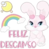 2.
FELIZ
DESCAMSO
miyi