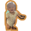 Bôn Bốt 23