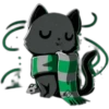 Gatitos❥ ︎ͫ3 Clásica 24
