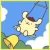 Pompompurin ✺2 21