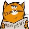 Ma
SHOAX
~1142
MEWS