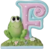 ABC Animales ( Pedido) 22