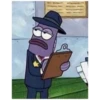 Spongebob World Memes Vol.1 22