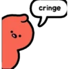 REACTOON 8