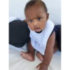 Shady Baby 10