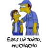 The Simpsons 4 23
