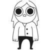 stickers emociones 22