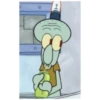 Spongebob World Memes Vol.1 23