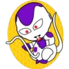 Baby Cartoon's 14