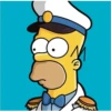 Homer 2 6