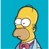 Homer 23