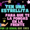 Frases xq si! 22