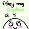 textitos-cariñositos 24
