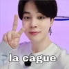 ° ° BTS algo random 3 ° ° 19