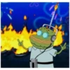 Spongebob World Memes Vol.1 24