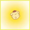 Pompompurin ✺2 22