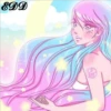 Chicas Coloridas 21