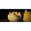 roblox avonturen 10