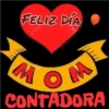 Feliz día Mom❦1 Clásica 25