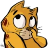 少