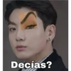 ° ° BTS algo random 3 ° ° 20