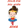 DIA DEL NIÑO 22