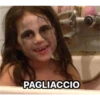 Cringe ITA 22